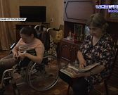 Под благовидным предлогом дальний родственник завладел половиной квартиры пенсионерки!