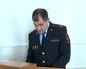 В Орле для УМВД имеющихся видеокамер недостаточно