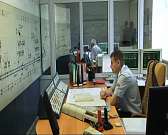 Орловские железнодорожники внедряют систему менеджмента безопасности движения