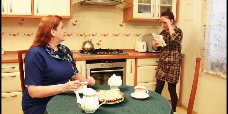 «Сберегательный союз»: надежно и долгосрочно