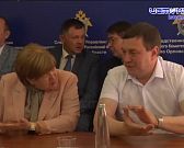 25 июля в России отмечают День сотрудника органов следствия Торжественное мероприятие по случаю праздника прошло и в Орле...