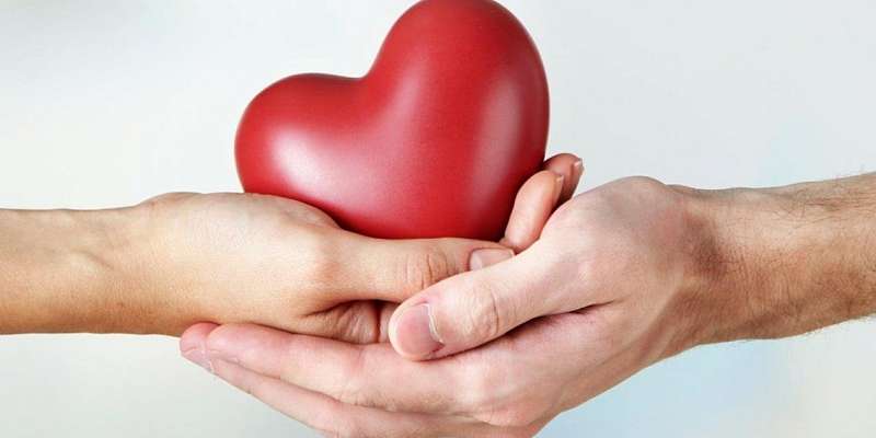 Орловский Красный Крест просит жителей помочь маломобильным гражданам