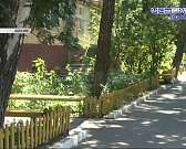 Орловщина получила герб литературной столицы, спасатели провели рейд среди неблагополучных орловчан, а некоторые остановки общественного транспорта по...