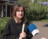 Настоящий мастер-класс