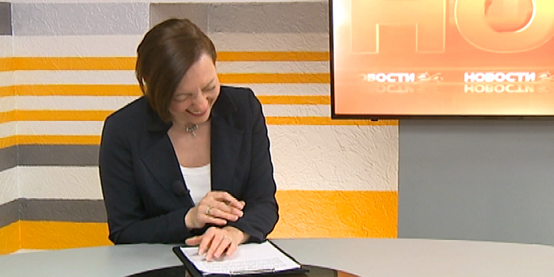 Шутим в честь профессионального праздника 