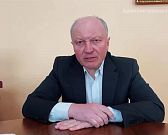 В Орле восстанавливают движение трамваев