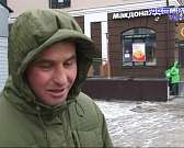 Бигмаки, макфлури, вишневые пирожки прощайте или все же нет? Что происходит с иностранными брендами фастфуда в нашем городе в период волн санкций