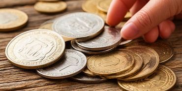 Плюсы и минусы микрозаймов за час: чего ждать заемщику