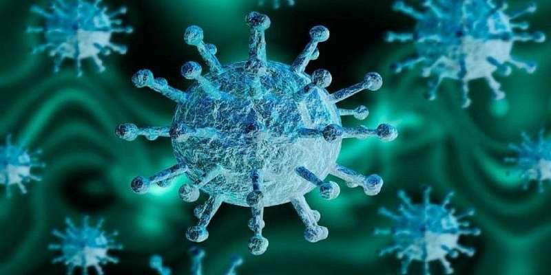 Замалчивают или никак не наладят работу? На Орловщине с трудом просачиваются данные о коронавирусе