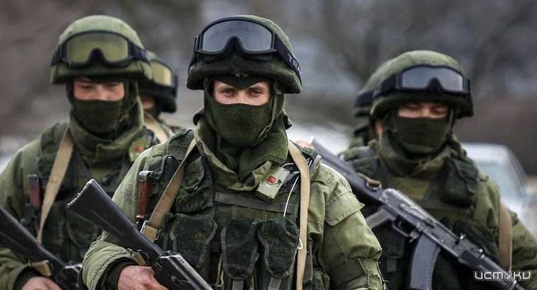 В Орловской области стаж орловчан-участников СВО для назначения выплат будет засчитываться в двойном размере