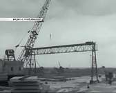 Ломать - не строить: как орловчане восстанавливали свой город после войны