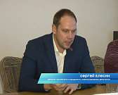 Это общая победа и хуже точно не будет. Орловская оппозиция экс-губернатору Потомскому собрала пресс-конференцию