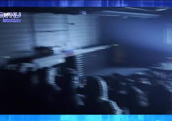 В Орле в конце минувшей недели прошла премьера романтической комедии «ГостиШКА»