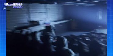 В Орле в конце минувшей недели прошла премьера романтической комедии «ГостиШКА»