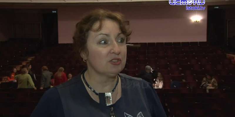 Сначала карантин, а теперь и закрытие здания: актеры театра им. Тургенева идут к премьере через тернии