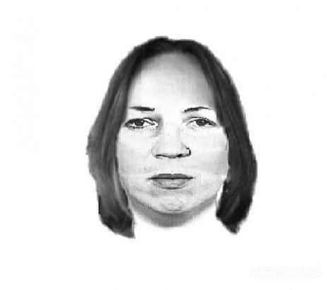 Жительница Троснянского района отдала 40 тысяч рублей трем мошенницам