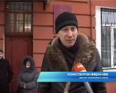 В рядах орловской ячейки КПРФ - очередной скандал. Каким политическим силам он окажется на руку?!