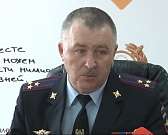 Более 50 тысяч раз орловские водители нарушили ПДД за два месяца