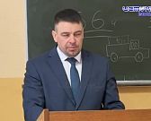 Акция «Внимание, переезд!» напомнила водителям о рисках