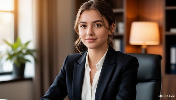 Позиции на которые просто устроиться с высоким заработком