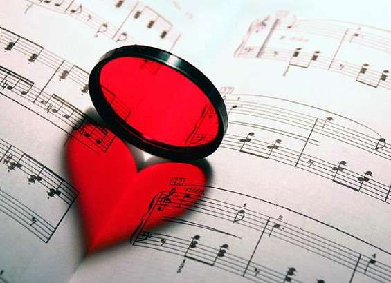 «О весне и о любви» споют солисты орловской филармонии