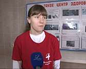 Орловчанам рассказали, как предупредить остеопороз и определить его на ранних стадиях