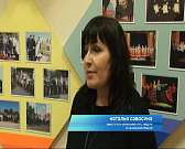 В Орле сотрудники полиции, МЧС и ФСИН сражались за звание самых талантливых