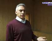 Спешите делать добро. 6 лет в Орле работает паллиативная помощь. Кто облегчает дни неизлечимо больным орловчанам?