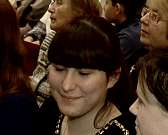 На фестивале "Орловская музыкальная осень" романсы П.И. Чайковского прозвучали в новой аранжировке