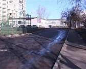 Не так страшны ямы на дорогах, как попытки их залатать