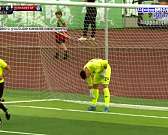 Орловская команда продлевает победную серию. Субботний матч «орлов» с соседями из Брянска