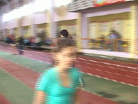 Новости за 90 секунд: Беженка из Луганска родила девочку, губернатор сдаст нормы ГТО и миллиардный оборот наркотиков в Орловской области