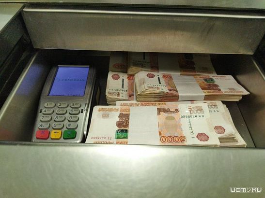 С сентября орловчане столкнутся с периодом охлаждения для крупных кредитов