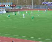 Команда "Русичи-Орел" стартовала в новом сезоне Первенства союза федераций футбола «Центр». Соперником "орлов" стала команда "Калуга-М". С каким счето...