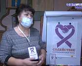 Рак не приговор: как волонтеры-медики помогают орловчанам бороться с болезнью