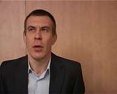 В Орле построят гипермаркет "Metro Cash & Carry"