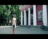 Группа «Навстречу солнцу» сняла клипы в Сабуровской крепости и знаковых местах Орла1531317317