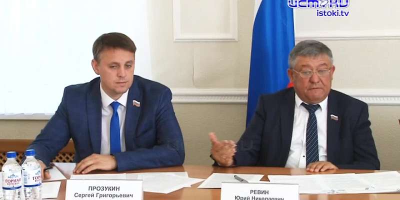Работают не для того, чтобы накормить. Жители города устали от соседства с так называемыми "наливайками". Заводской и Северный районы лидируют по числ...