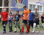 На обновлённом пешеходном переходе с кнопкой вызова на Карачевке произошла первая авария, двое орловчан за сутки перевели мошенникам более 2 млн рубле...