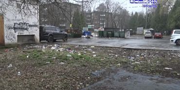 Как Губернатор Клычков в своем стриме пытался убедить орловчан, что с аэропортом еще не всё потеряно