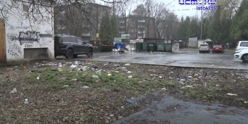 Как Губернатор Клычков в своем стриме пытался убедить орловчан, что с аэропортом еще не всё потеряно