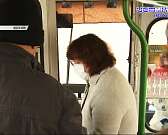 Орловский чиновник попал в ДТП, отремонтированную пл. Жукова оккупировали автохулиганы, а с весны орловчан будут штрафовать за остекление балконов. Об...