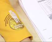 Развлекательная кооперация от КПК "Семейный капитал"