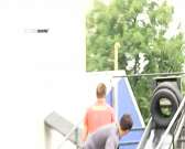 В области может вырасти МРОТ, орловские бобслеисты против бойкота Олимпиады. Новости за 90 секунд