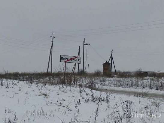 В Урицком районе жильцов аварийного дома переселяют в детский сад 