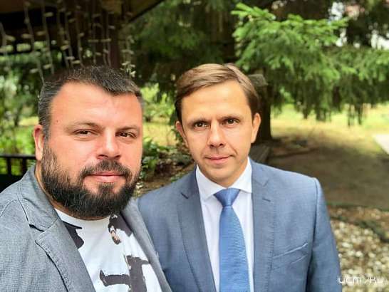 "Сложности возникают"