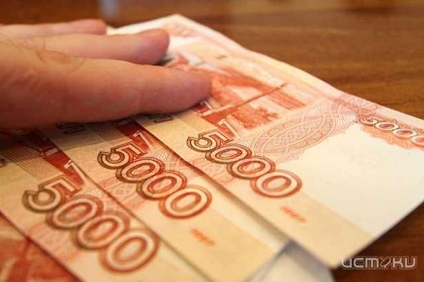 В Орловской области изучают доходы населения