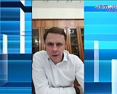"Учить меня не надо" губернатор провел очередной стрим