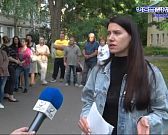 60 лет без капремонта