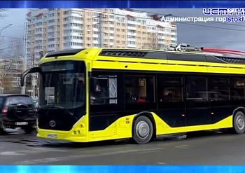 Вместо реставрации-снос